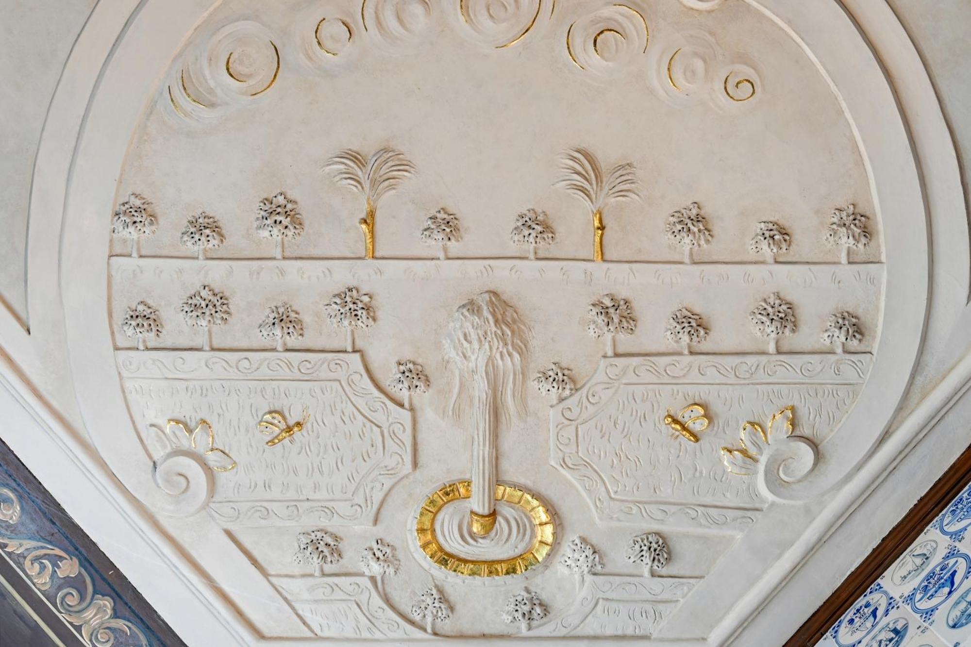 Appartamento Historical Townhouse By Blue Mandarin Danzica Esterno foto